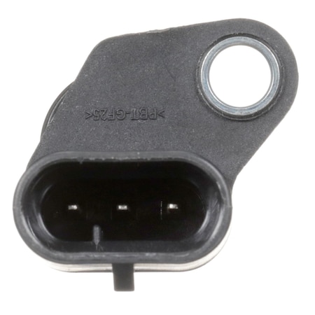 Delphi Crankshaft Sensor, Ss11369 SS11369